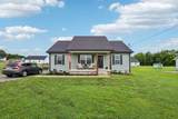 1715 Old Belfast Rd - Photo 2