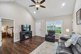 1715 Old Belfast Rd - Photo 12