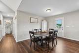 1715 Old Belfast Rd - Photo 13