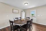 1715 Old Belfast Rd - Photo 14