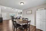 1715 Old Belfast Rd - Photo 15