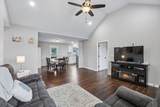 1715 Old Belfast Rd - Photo 17