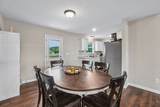 1715 Old Belfast Rd - Photo 18