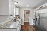 1715 Old Belfast Rd - Photo 19