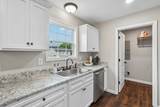 1715 Old Belfast Rd - Photo 20