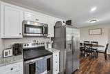 1715 Old Belfast Rd - Photo 21
