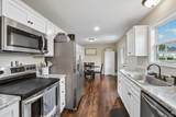 1715 Old Belfast Rd - Photo 22