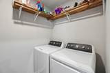 1715 Old Belfast Rd - Photo 23