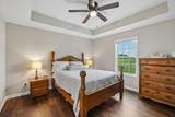 1715 Old Belfast Rd - Photo 24