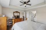 1715 Old Belfast Rd - Photo 25