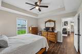1715 Old Belfast Rd - Photo 26