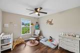1715 Old Belfast Rd - Photo 29
