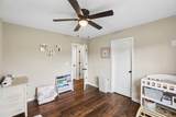 1715 Old Belfast Rd - Photo 30