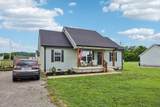 1715 Old Belfast Rd - Photo 4
