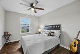 1715 Old Belfast Rd - Photo 31