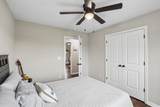 1715 Old Belfast Rd - Photo 33