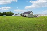 1715 Old Belfast Rd - Photo 37
