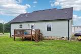 1715 Old Belfast Rd - Photo 38
