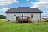 1715 Old Belfast Rd - Photo 39