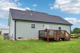 1715 Old Belfast Rd - Photo 40