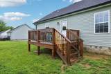 1715 Old Belfast Rd - Photo 41