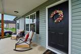 1715 Old Belfast Rd - Photo 8