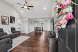 1715 Old Belfast Rd - Photo 9
