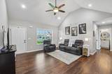 1715 Old Belfast Rd - Photo 10