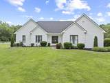 3084 Duplex Rd - Photo 2
