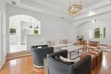 3084 Duplex Rd - Photo 11