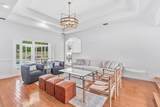 3084 Duplex Rd - Photo 12