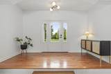 3084 Duplex Rd - Photo 14