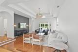 3084 Duplex Rd - Photo 15