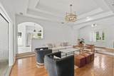 3084 Duplex Rd - Photo 16