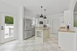 3084 Duplex Rd - Photo 17