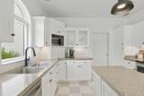 3084 Duplex Rd - Photo 18