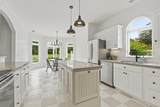 3084 Duplex Rd - Photo 19