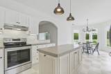 3084 Duplex Rd - Photo 20