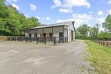 3084 Duplex Rd - Photo 3
