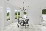3084 Duplex Rd - Photo 21