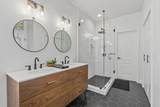 3084 Duplex Rd - Photo 24