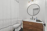 3084 Duplex Rd - Photo 25