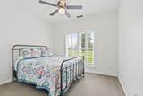 3084 Duplex Rd - Photo 26