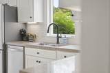 3084 Duplex Rd - Photo 30