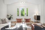 3084 Duplex Rd - Photo 33