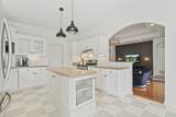 3084 Duplex Rd - Photo 37