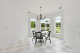 3084 Duplex Rd - Photo 38