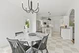 3084 Duplex Rd - Photo 39