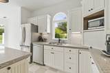 3084 Duplex Rd - Photo 40