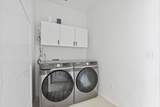 3084 Duplex Rd - Photo 41